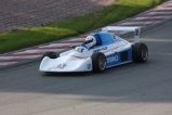 Sachsenring 1074